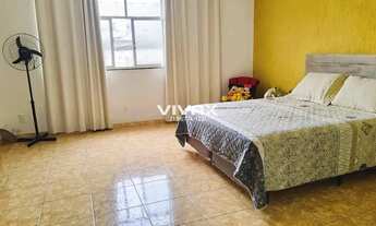 Imagem 7: AGENDE SUA VISITA !! ( WhatsApp 9 6 7 7 4 - 1 2 2 1