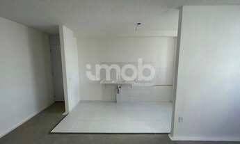 Imagem 4: Apartamento no 3° Andar à Venda, Conquista Votorantim- Votorantim/SP