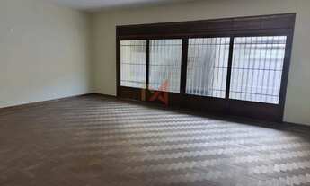 Imagem 7: Aluguel Comercial Espaço Amplo e Versátil