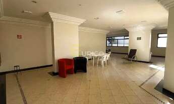 Imagem 2: Apartamento Residencial- Jundiaí/SP