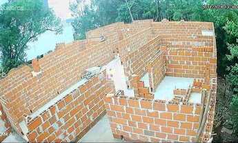 Imagem 5: APARTAMENTO COM TERRAÇO A VENDA NO SANTA CATARINA