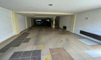 Imagem 2: APT. COBERTURA 3 DORMS. SENDO 1 SUÍTE - PONTAL - ILHÉUS/BA