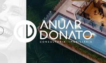 Imagem 7: Lourdes - Apartamento 2 quartos à venda na Anuar Donato