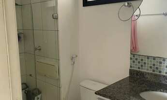 Imagem 6: Vendo apartamento condomínio sun rise