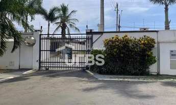 Imagem 2: MARAVILHOSA CASA EM CONDOMÍNIO