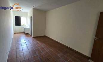 Imagem 6: Sala para alugar, 23,00 m² - Vila Thais - Atibaia/SP