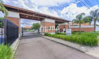 Imagem 3: CASA EM CONDOMÍNIO 232,09M², 3 SUÍTES E TERRAÇO