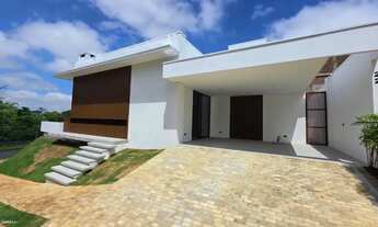 Imagem: Casa para Venda em Presidente Prudente