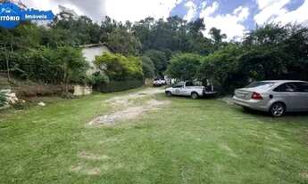 Imagem 7: Casa Comerciais á venda em São Roque !