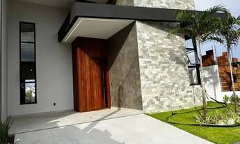 Imagem 4: Casa à venda no PADANG BEACH RESIDENCE , OLHOS D'ÁGUA, Barra dos Coqueiros, SE