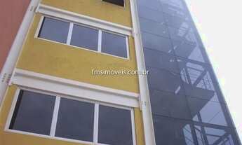 Imagem 4: Prédio inteiro 1515 m2 de área total na Barra Funda, sem reformado!