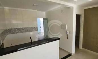 Imagem 4: Casa à venda - Bairro Primavera