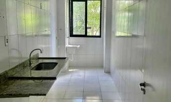 Imagem 4: Elevatto - Luzia [6287