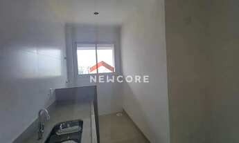 Imagem 12: Apartamento em Rua José Humberto Alves - Patrimônio - Uberlândia/MG