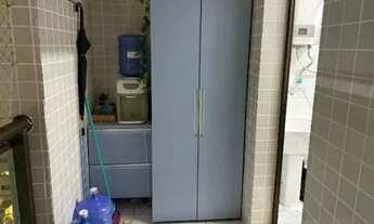 Imagem 4: Alugo Jardim de Provence Mobiliado