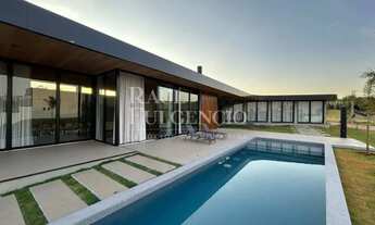 Imagem 3: Condomínio Porto das Águas