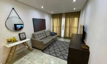 Imagem 3: APARTAMENTO GARDEN 2 DORMITÓRIOS SENDO 1 SUÍTE E 1 VAGA A VENDA NO CENTRO DE BALNEÁRIO CAM