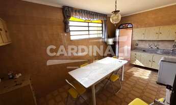 Imagem 6: Casa de 514m² com 03 quartos sendo 01 suítes disponível para locação - Vila Monte Alegre