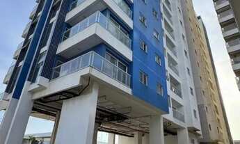 Imagem 3: Imóvel para venda tem 74 metros quadrados com 3 quartos em Turu - São Luís - MA