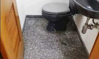 Imagem 7: CONJ. COMERCIAL - VILA OLÍMPIA - SP