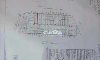 Imagem 7: Terreno à venda, 468 m² por R$ 800.000,00 - Vila Bancária - São Paulo/SP