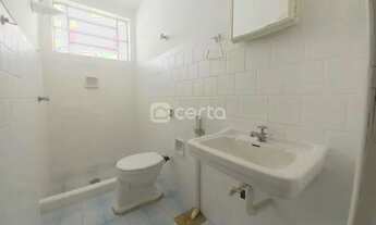 Imagem 3: Kitnet /JK PORTO ALEGRE RS