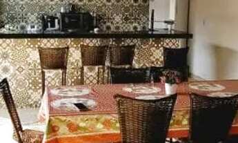 Imagem 4: Vendo casa em Olímpia