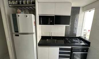 Imagem 6: Casa 3 quartos Ibirité