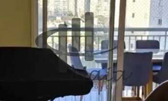 Imagem 4: Venda Apartamento Sao Caetano do Sul Boa Vista Ref: 45191