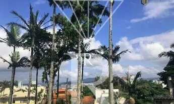 Imagem 3: Casa 5 quartos no bairro Abraão Florianópolis