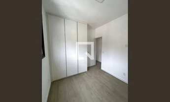 Imagem 7: Apartamento à Venda - Santa Efigênia, 3 Quartos, 74 m2
