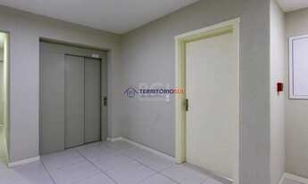 Imagem 5: Apartamento para Venda - 69.64m², 2 dormitórios, sendo 1 suites, 1 vaga - Tristeza