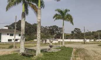 Imagem 4: Excelente terreno no Praia Mar, Mar do Norte/Rio das Ostras