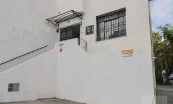 Imagem 5: Casa Comercial 4 salas,2 banheiros em Perdizes