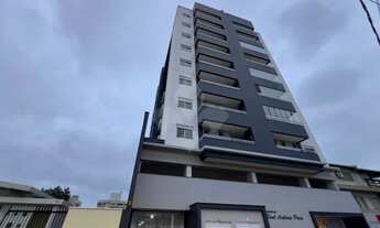 Imagem: Apartamento 2 dormitórios ( 1 suíte)