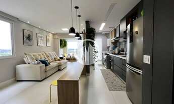 Imagem 5: Apartamento com 3 dormitórios - Tons de Ipanema - Medeiros - Jundiaí/SP