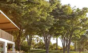 Imagem 2: Lote 600m² Condomínio Horizontal!