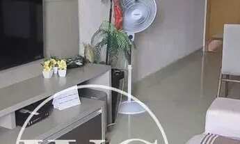 Imagem 6: Apartamento amplo com 03 quartos no Laranjeiras Village