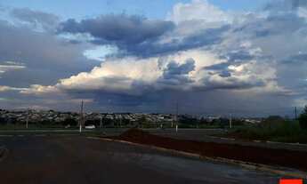 Imagem 11: Terreno à venda no Reserva Centenária em Santa Bárbara dOeste