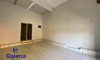 Imagem 2: Salão comercial para alugar, 150m² - Campos Elíseos