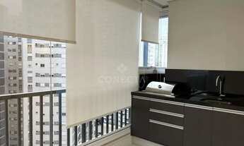 Imagem 7: Parc Athenee - Parc Atheneé