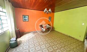 Imagem 2: Ótima oportunidade! Casa ampla e versátil para residência ou negócio. codigo: 135559