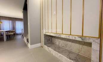 Imagem 4: TownHouse Uma Afirmação de Estilo e Sofisticação no Coração do Ahú