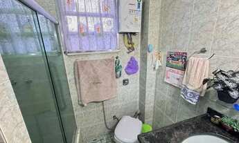 Imagem 6: Apartamento : Padrão / Residencial / Vila Isabel