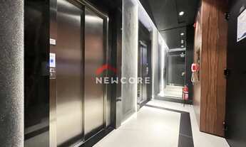 Imagem 4: Apartamento em Rua 236 - Meia Praia - Itapema/SC