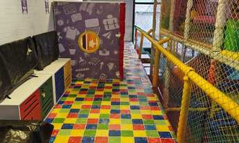 Imagem 4: URGENTE RESTAURANTE ALTO PADRÃO