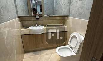 Imagem 2: Conjunto, 1600 m² - venda por R$ 97.000.000,00 ou aluguel por R$ 655.000,00/mês - Itaim Bi