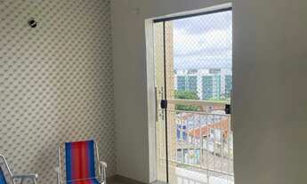 Imagem 4: Fit coqueiro 3/4