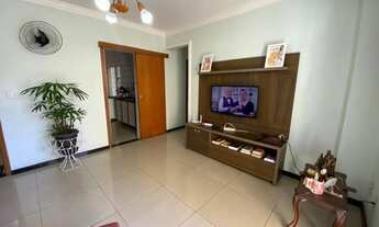 Imagem 3: Imóvel para venda com 133 metros quadrados com 3 quartos em Centro de Vila Velha - Vila Ve