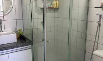 Imagem 7: Torre | 54m Apartamento com 2 dormitórios